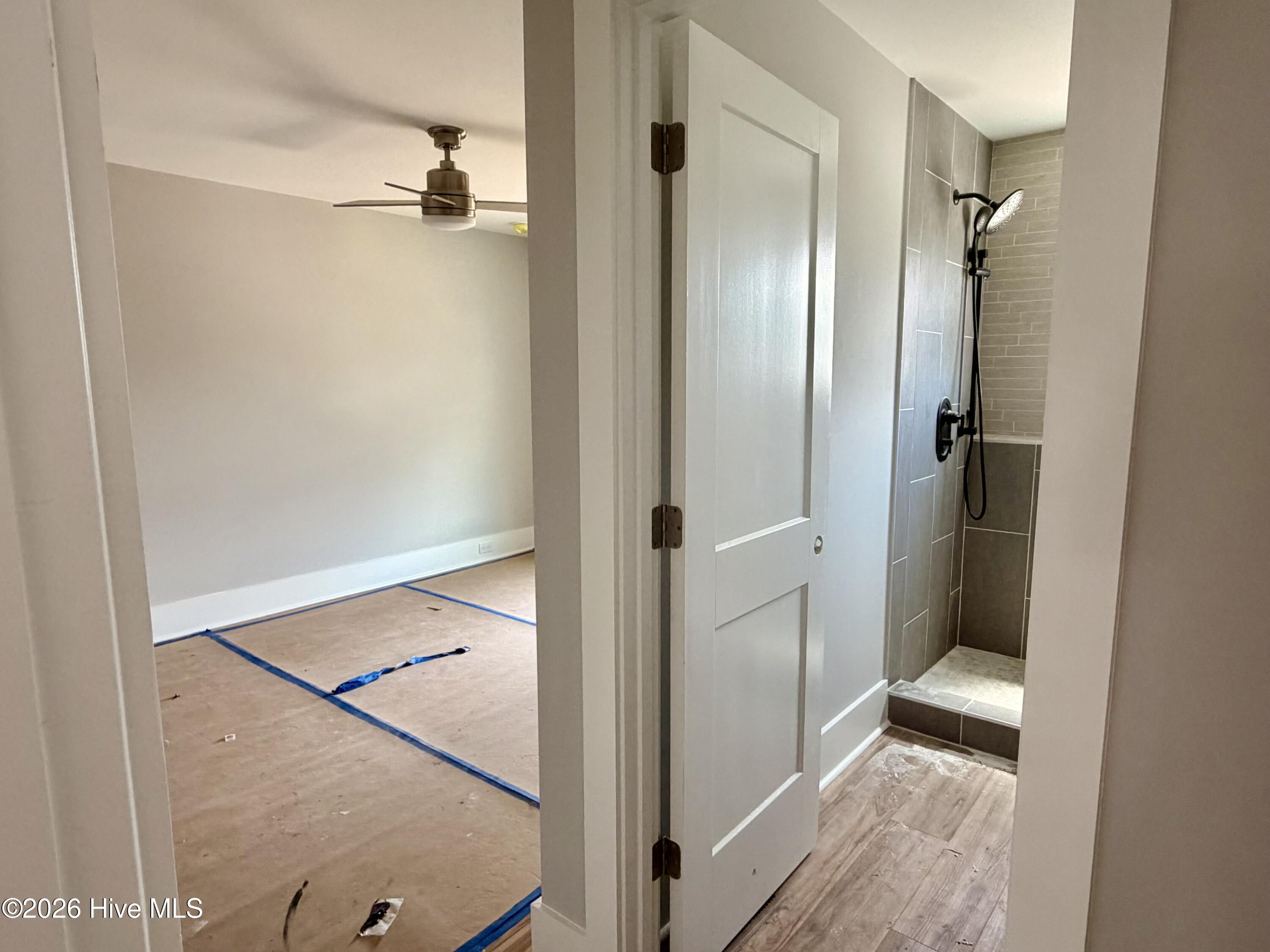 206 W Pelican Drive Property Photo 5