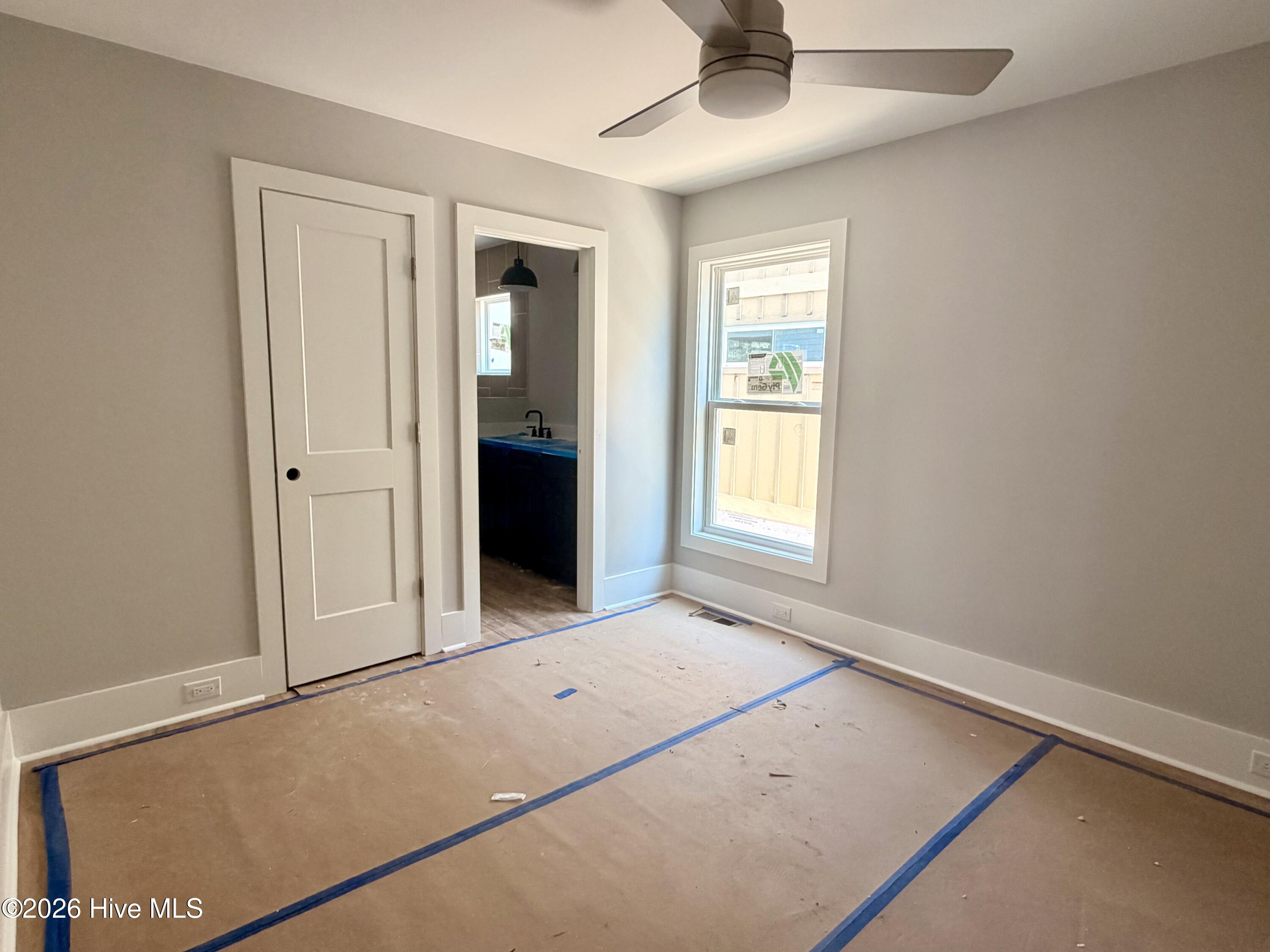 206 W Pelican Drive Property Photo 8