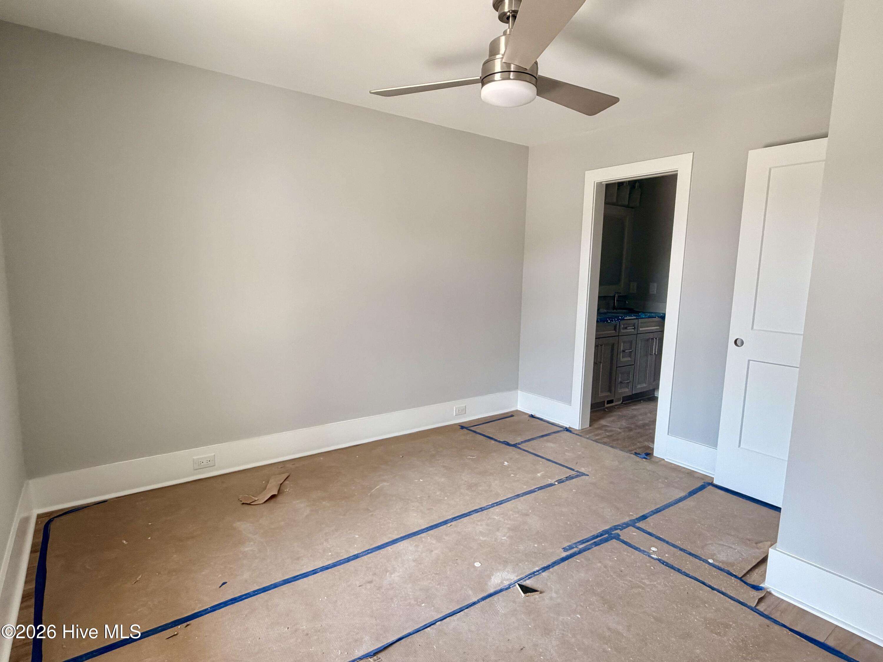 206 W Pelican Drive Property Photo 10