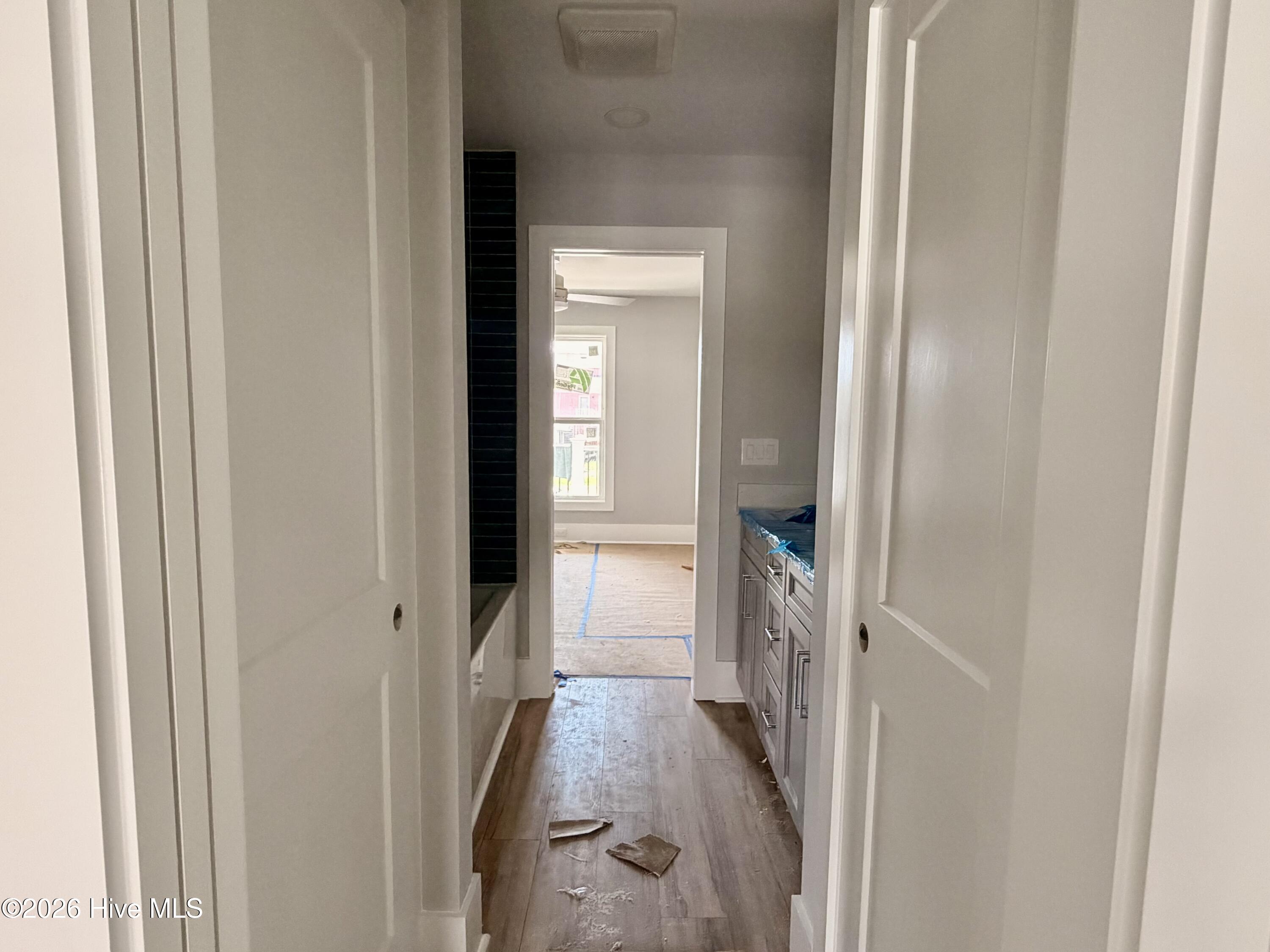 206 W Pelican Drive Property Photo 11