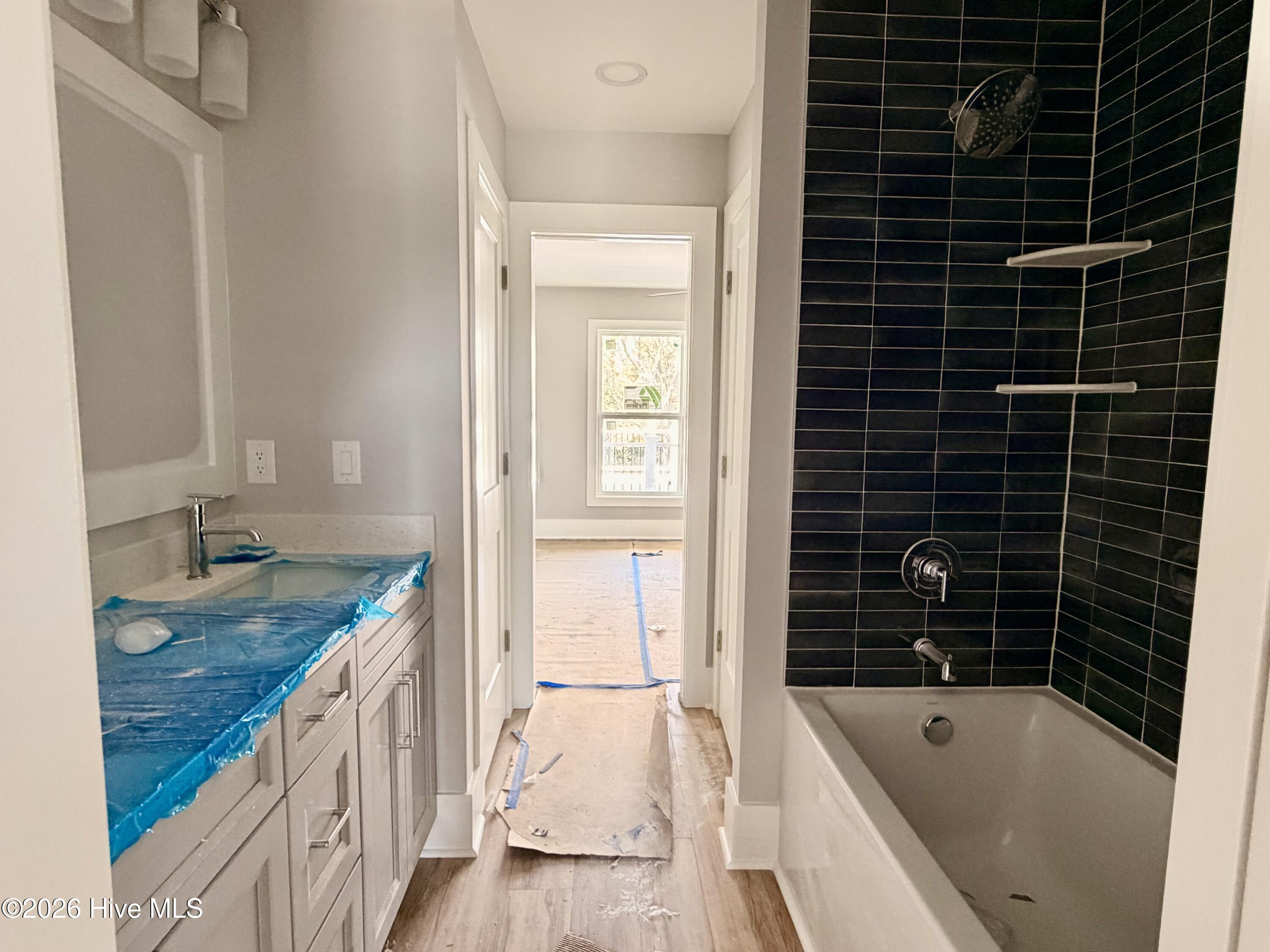206 W Pelican Drive Property Photo 12