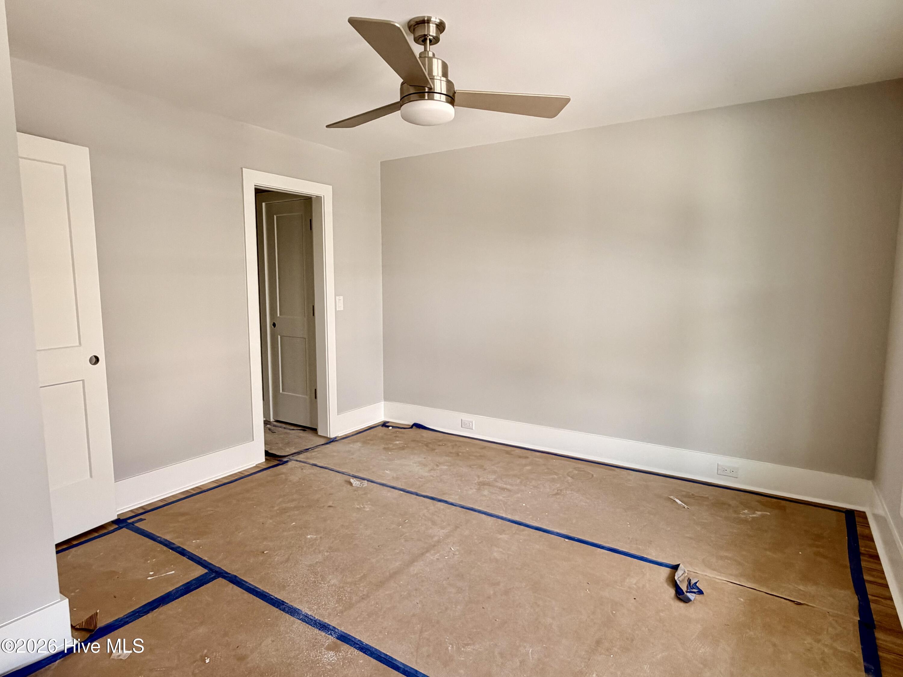 206 W Pelican Drive Property Photo 13