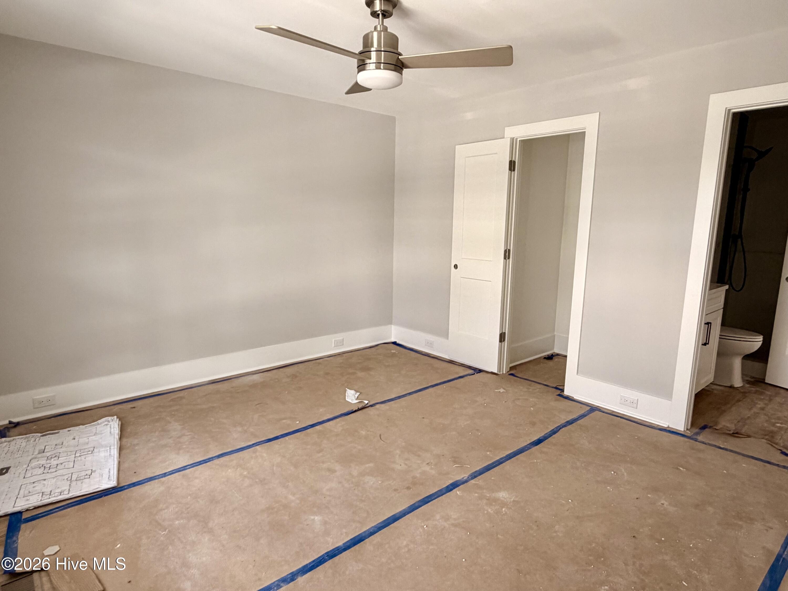 206 W Pelican Drive Property Photo 14