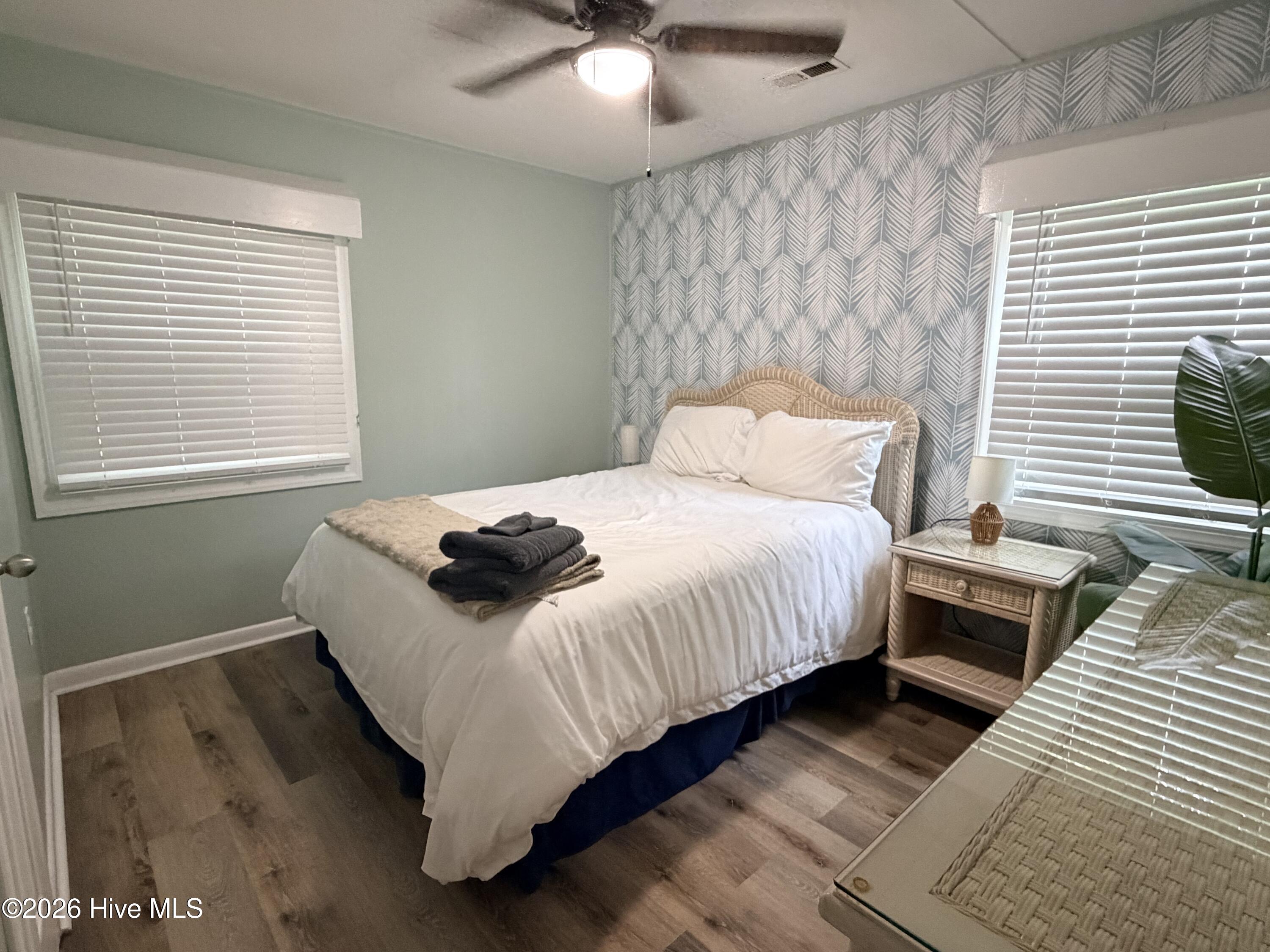 5708 Emerald Drive Property Photo 9