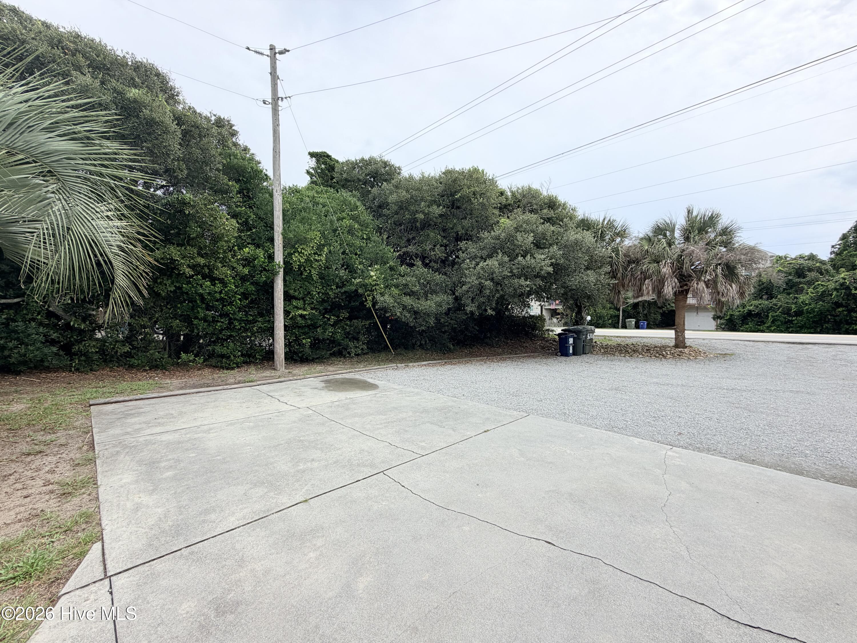 5708 Emerald Drive Property Photo 15