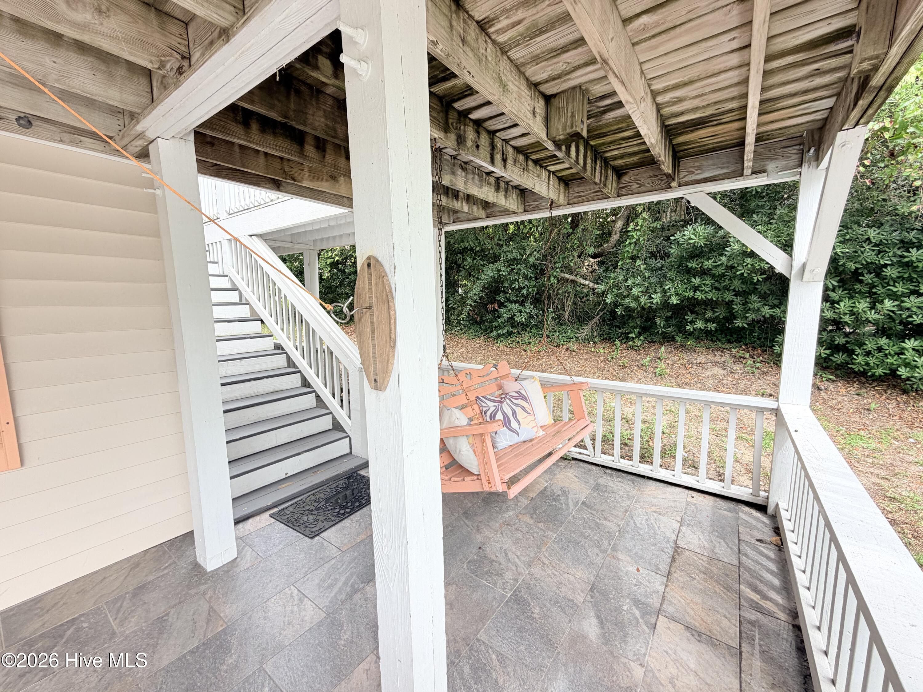 5708 Emerald Drive Property Photo 16