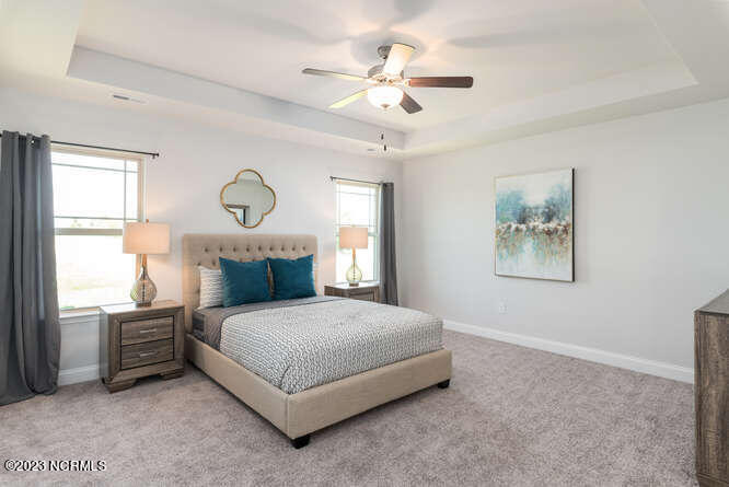 6317 Gondolier Drive Property Photo 14