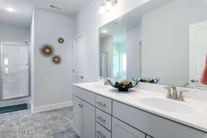 6317 Gondolier Drive Property Photo 15