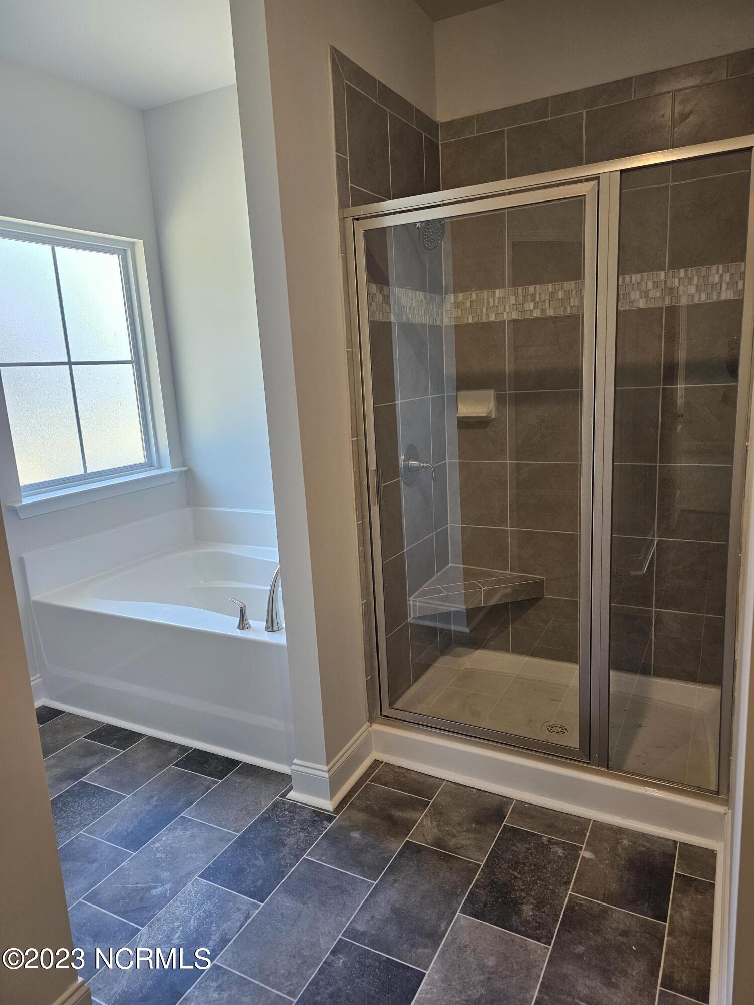 6317 Gondolier Drive Property Photo 16