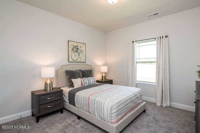 6317 Gondolier Drive Property Photo 18