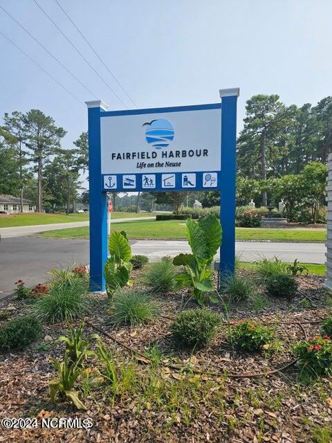 6317 Gondolier Drive Property Photo 20
