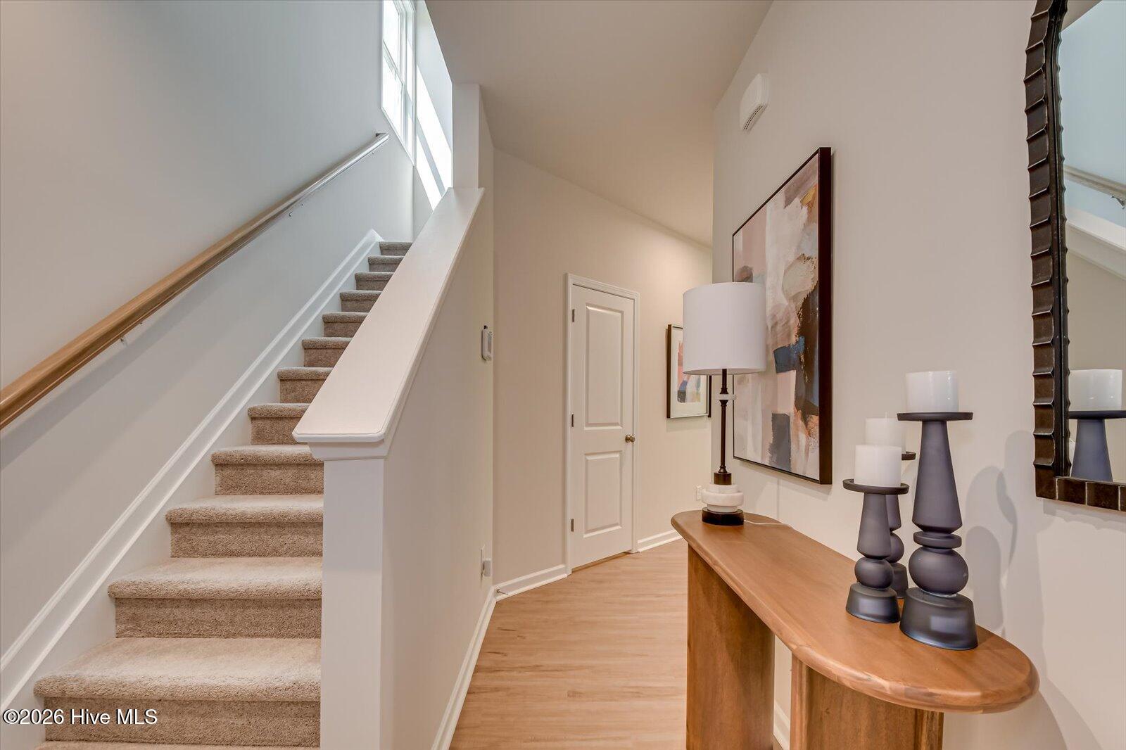 708 Tess Street Property Photo 6