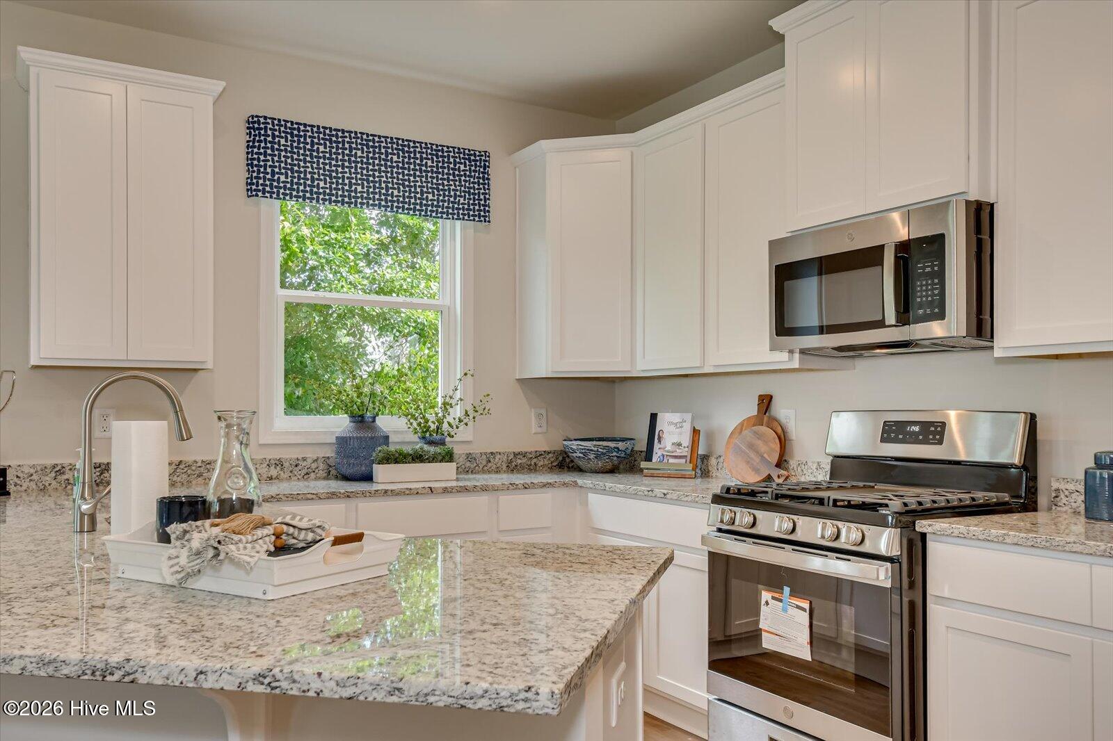 708 Tess Street Property Photo 18