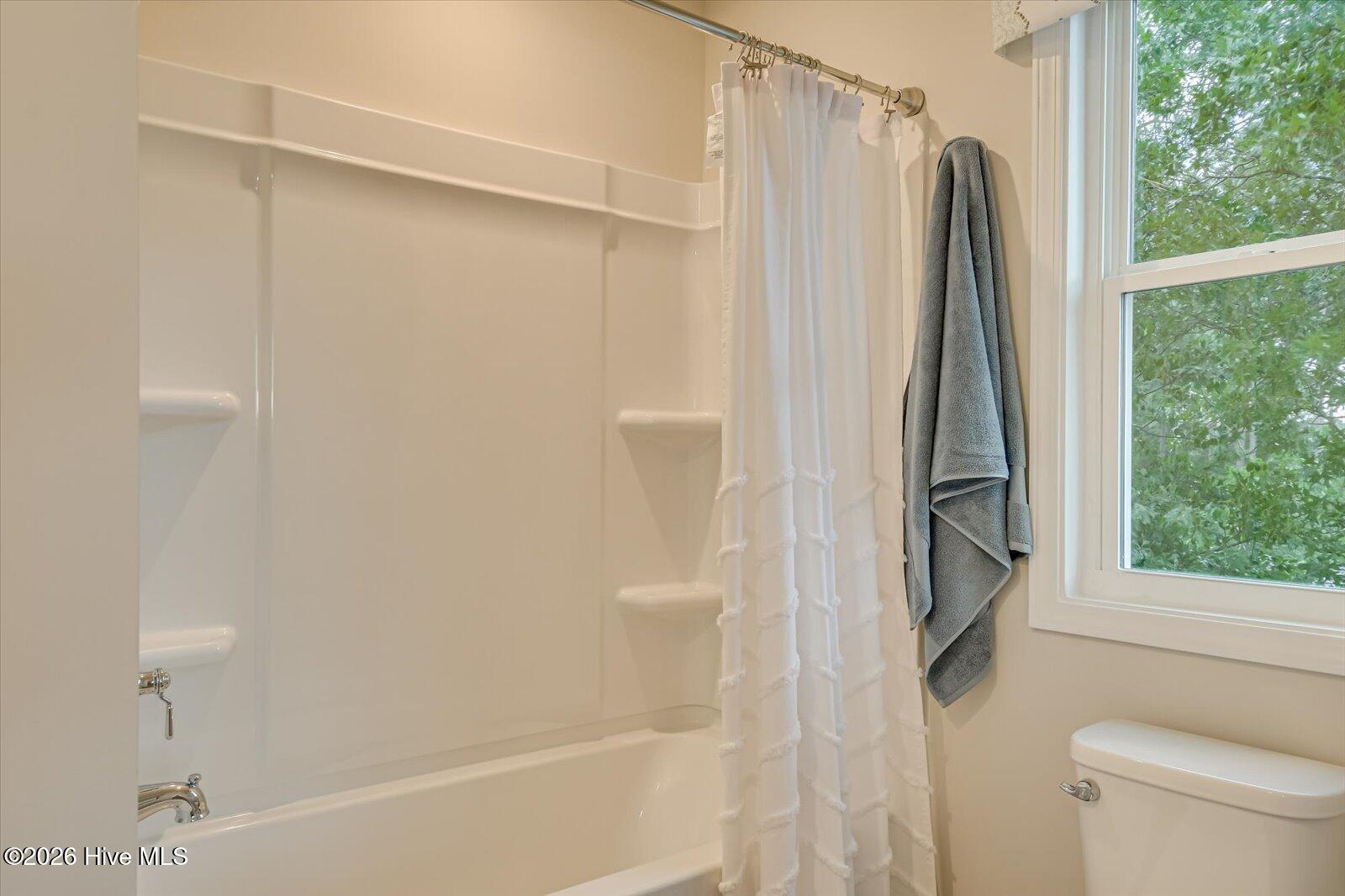 708 Tess Street Property Photo 45