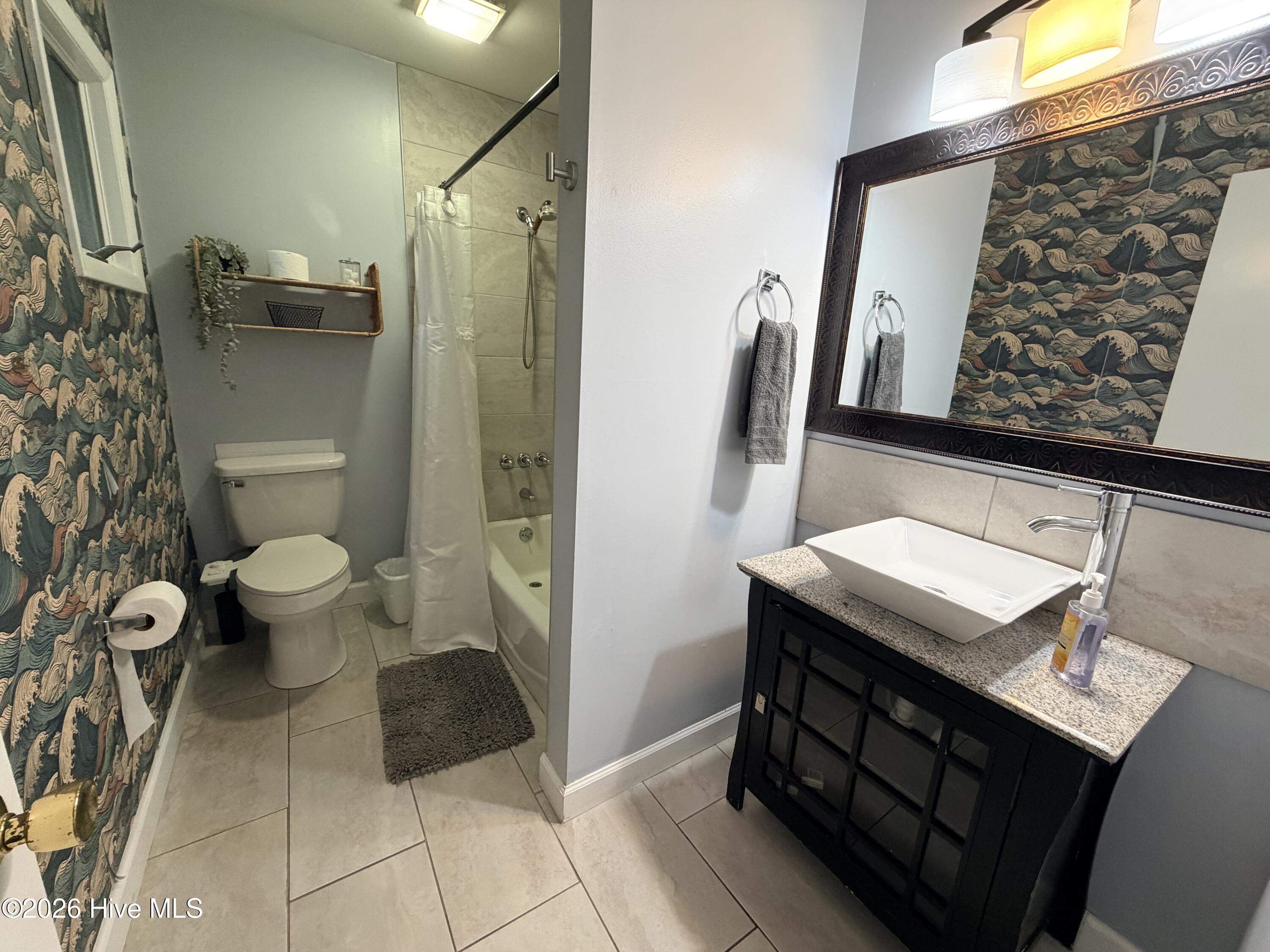 406 Channel Drive S Property Photo 15