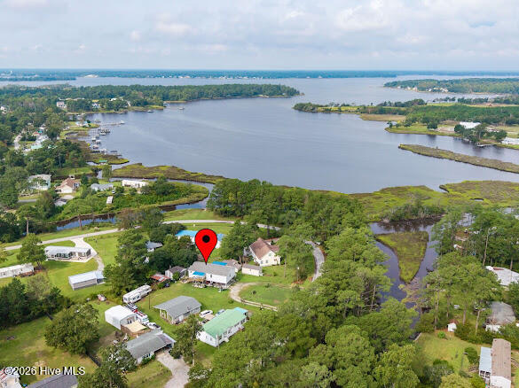 131 Circle Drive Property Photo 2