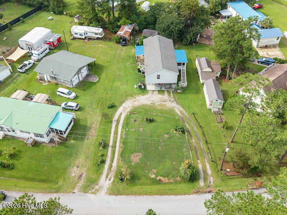 131 Circle Drive Property Photo 5