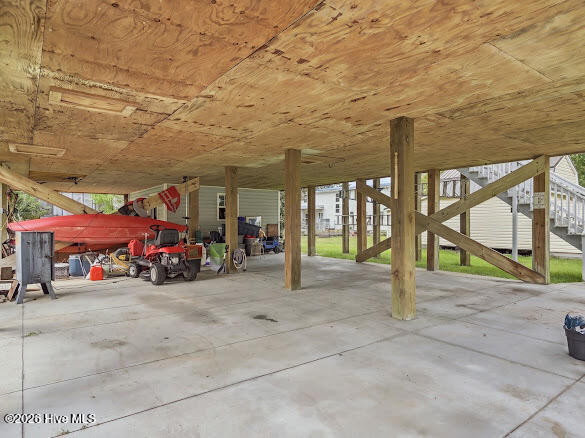 131 Circle Drive Property Photo 7