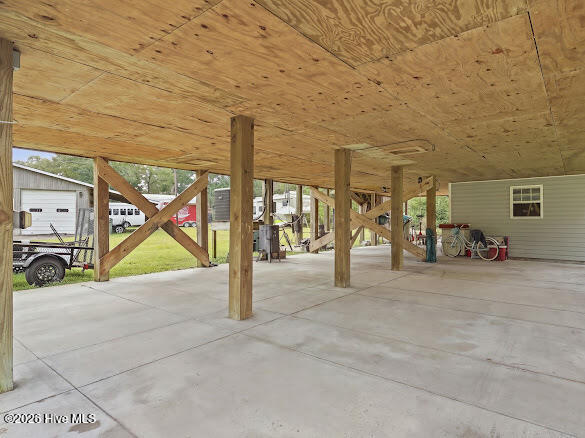 131 Circle Drive Property Photo 8