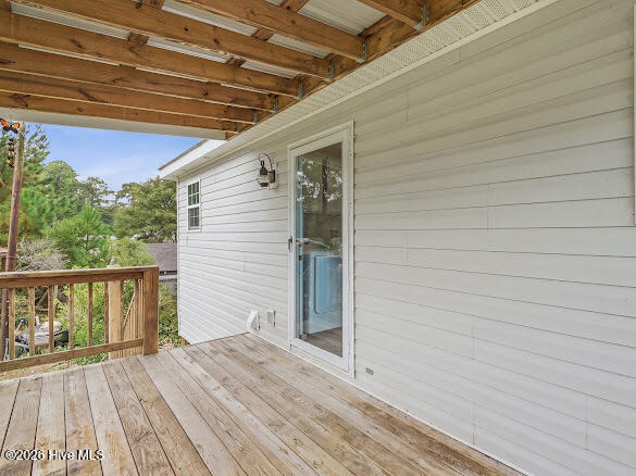 131 Circle Drive Property Photo 9