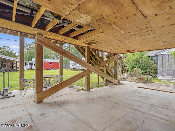 131 Circle Drive Property Photo 10
