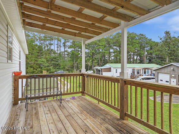 131 Circle Drive Property Photo 11