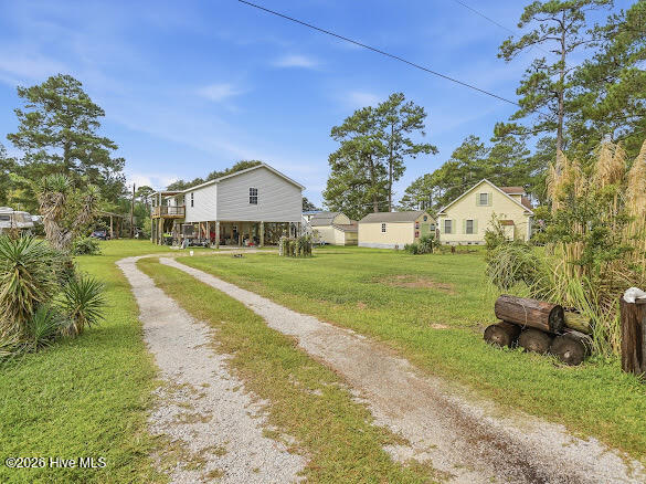 131 Circle Drive Property Photo 16