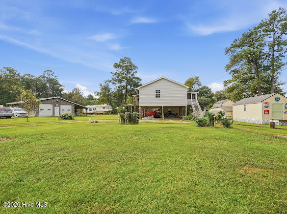 131 Circle Drive Property Photo 17