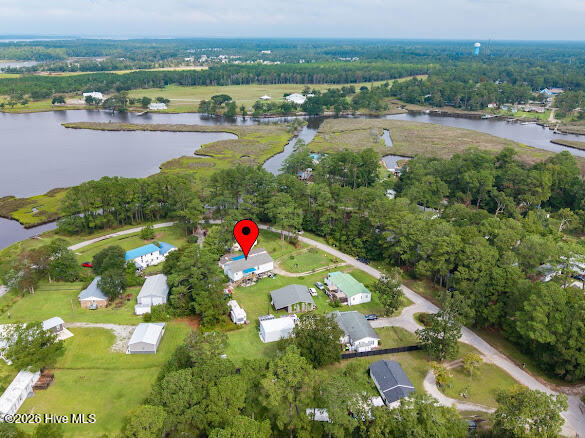 131 Circle Drive Property Photo 19