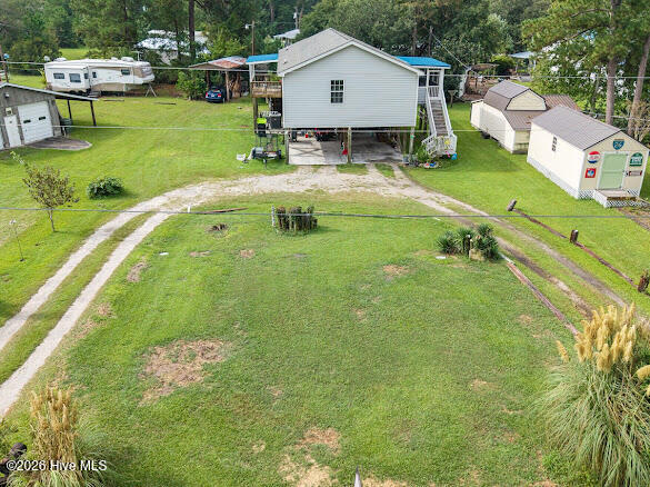 131 Circle Drive Property Photo 21
