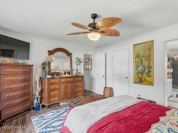 131 Circle Drive Property Photo 24
