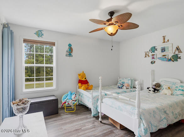 131 Circle Drive Property Photo 26