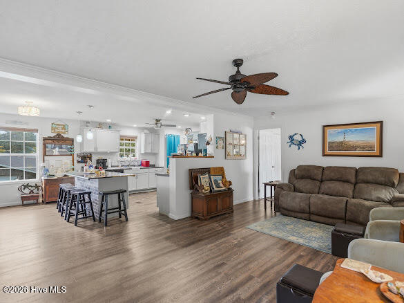 131 Circle Drive Property Photo 29