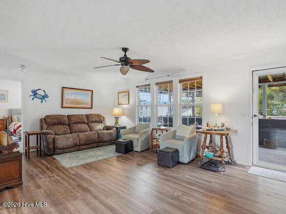 131 Circle Drive Property Photo 30