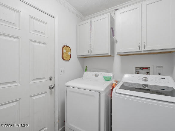 131 Circle Drive Property Photo 36