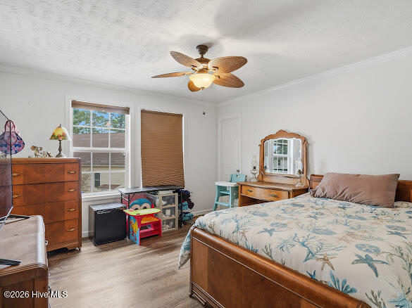 131 Circle Drive Property Photo 38