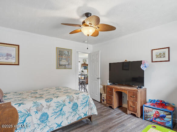 131 Circle Drive Property Photo 39