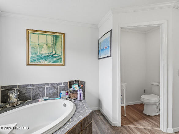 131 Circle Drive Property Photo 40