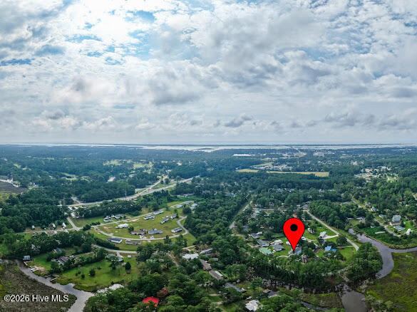 131 Circle Drive Property Photo 45