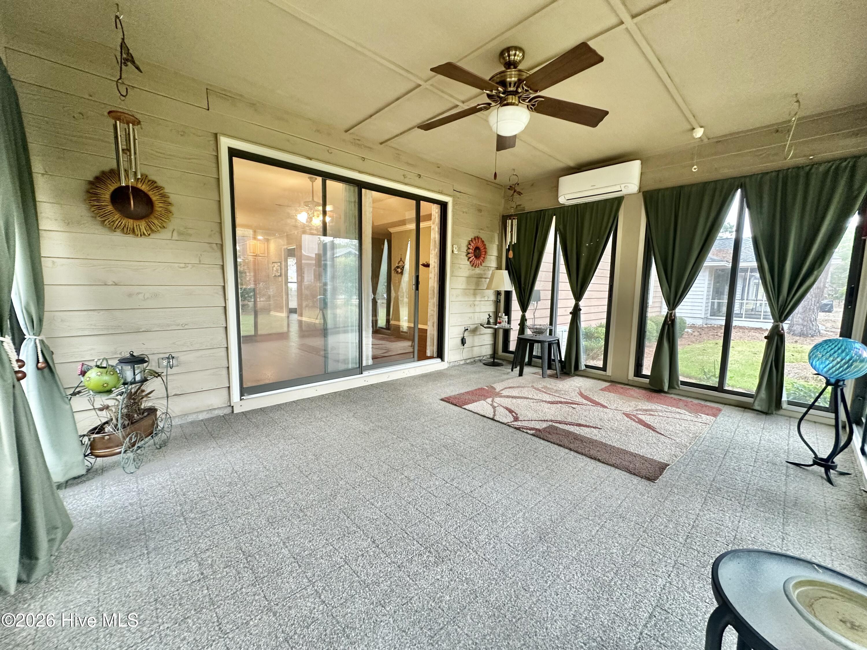 515 Fairway Drive W Property Photo 9