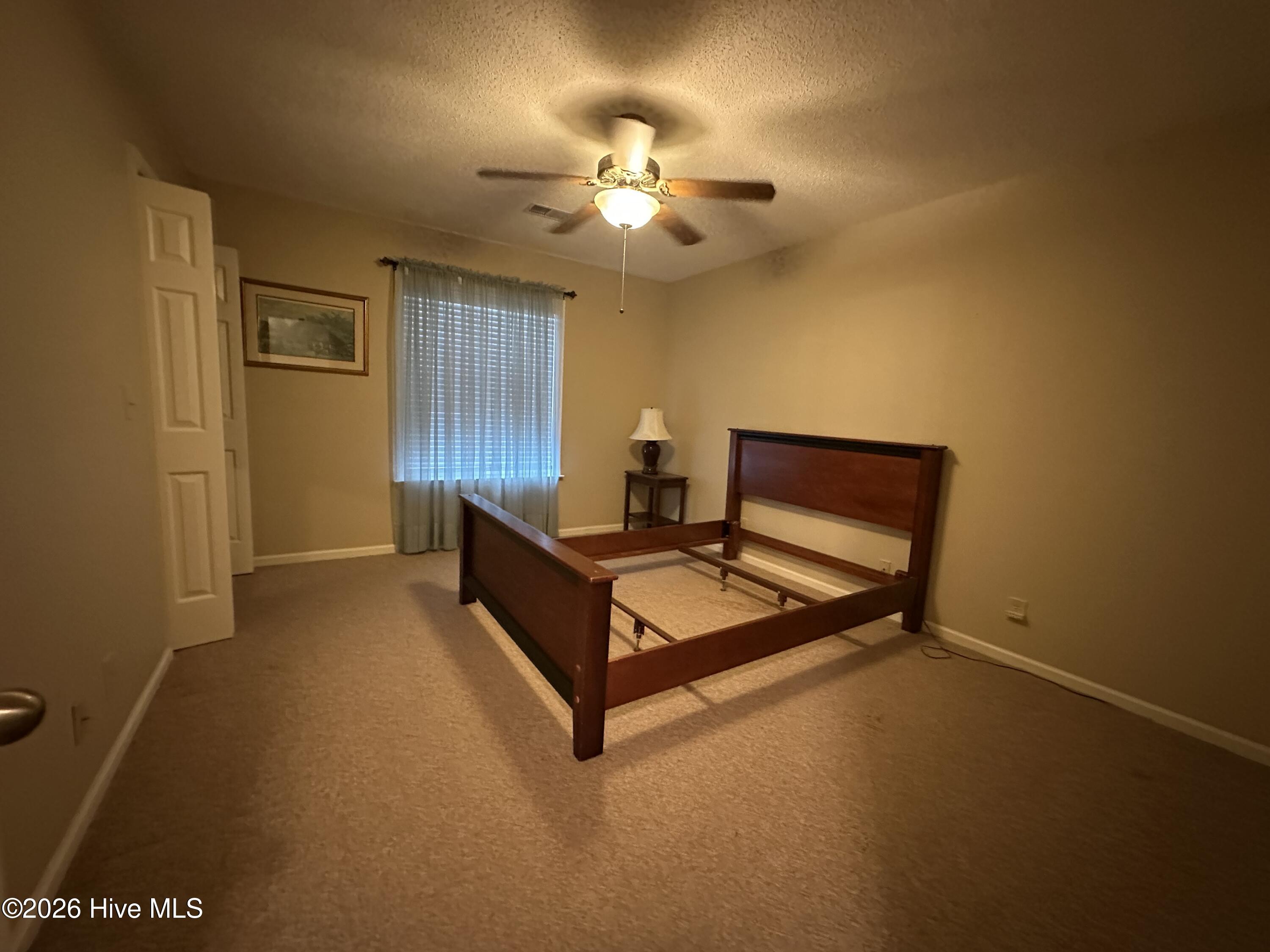 515 Fairway Drive W Property Photo 12