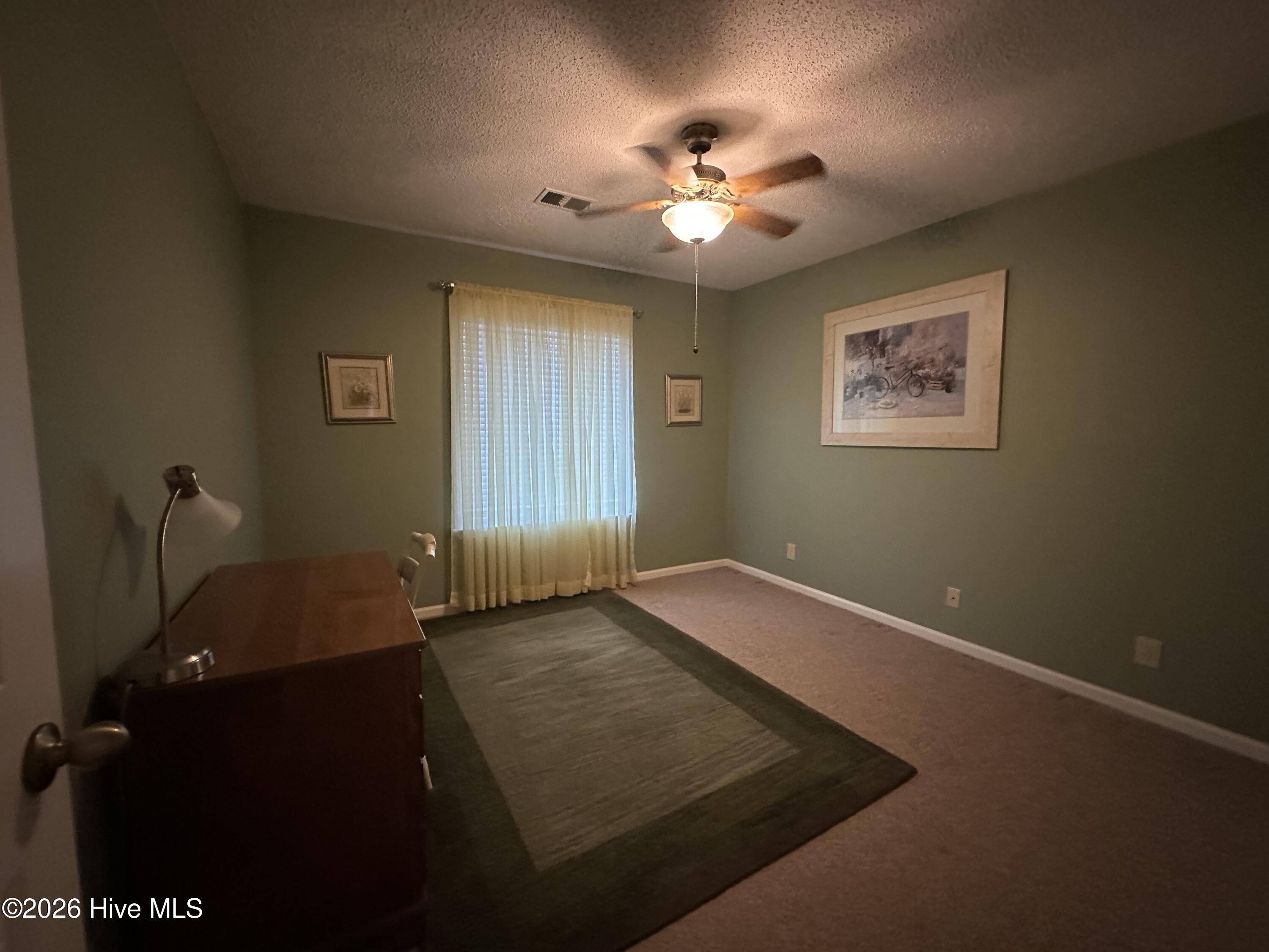 515 Fairway Drive W Property Photo 13