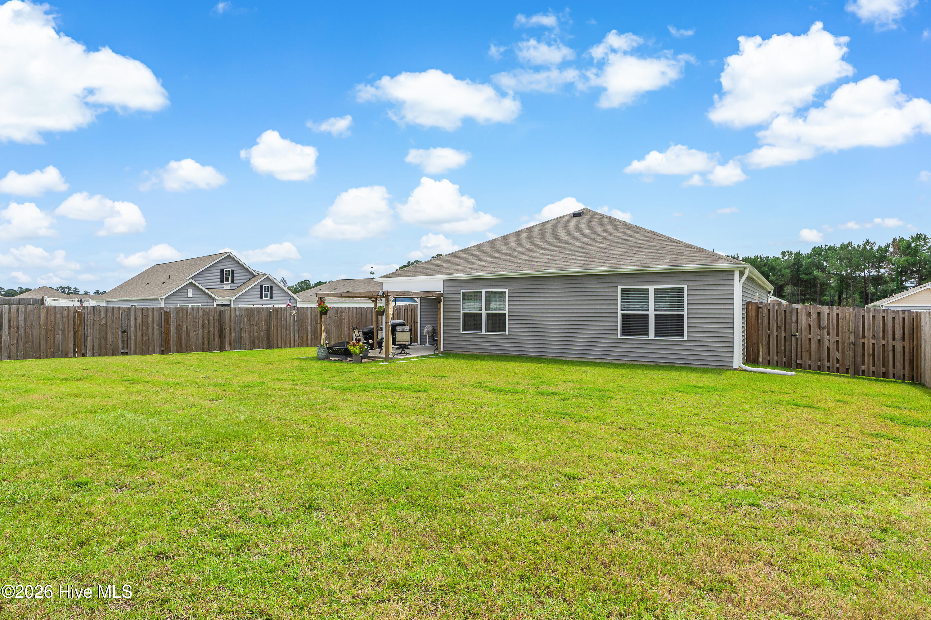 181 Murrelet Court Ne Property Photo 39
