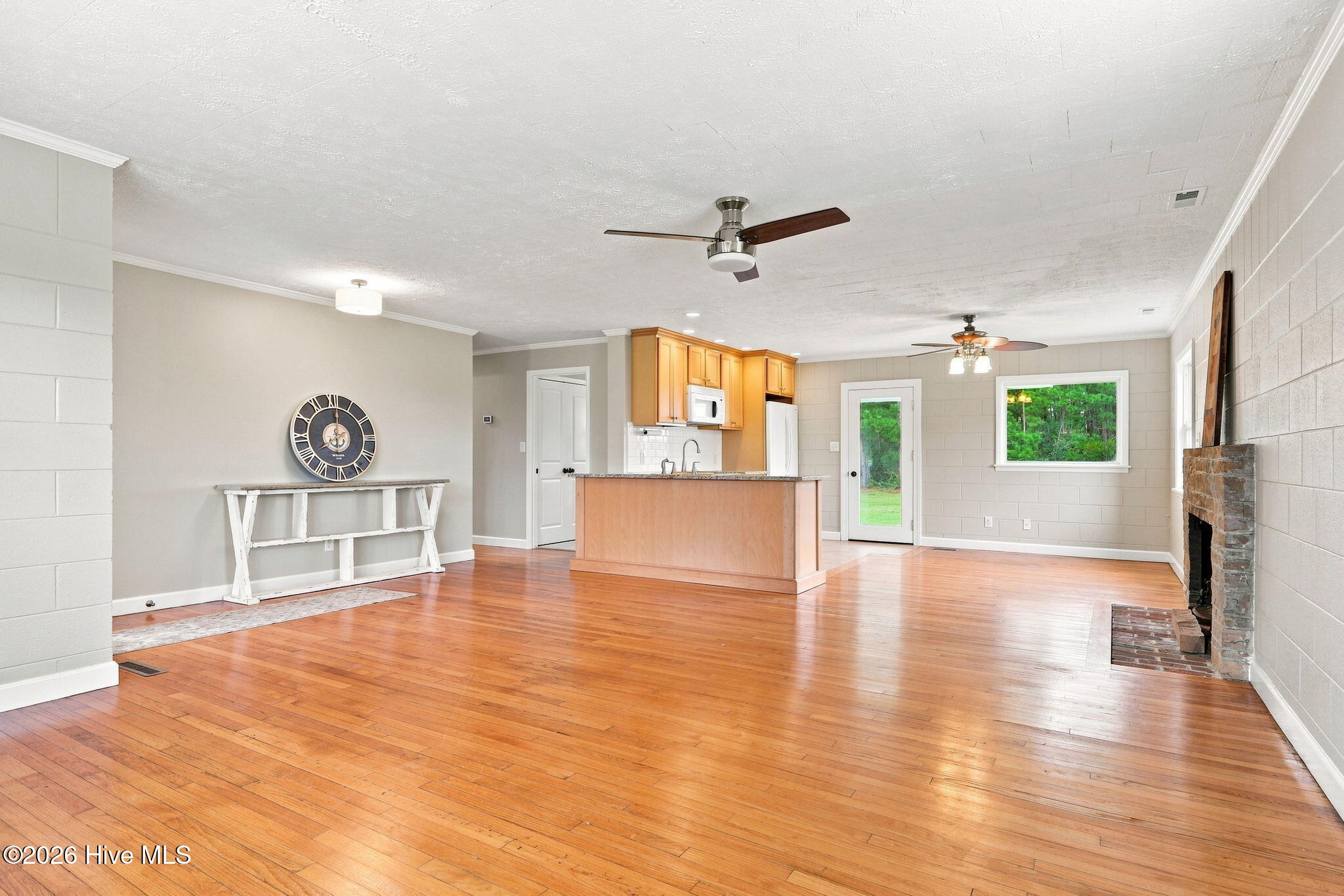 395 Nelson Neck Road Property Photo 6