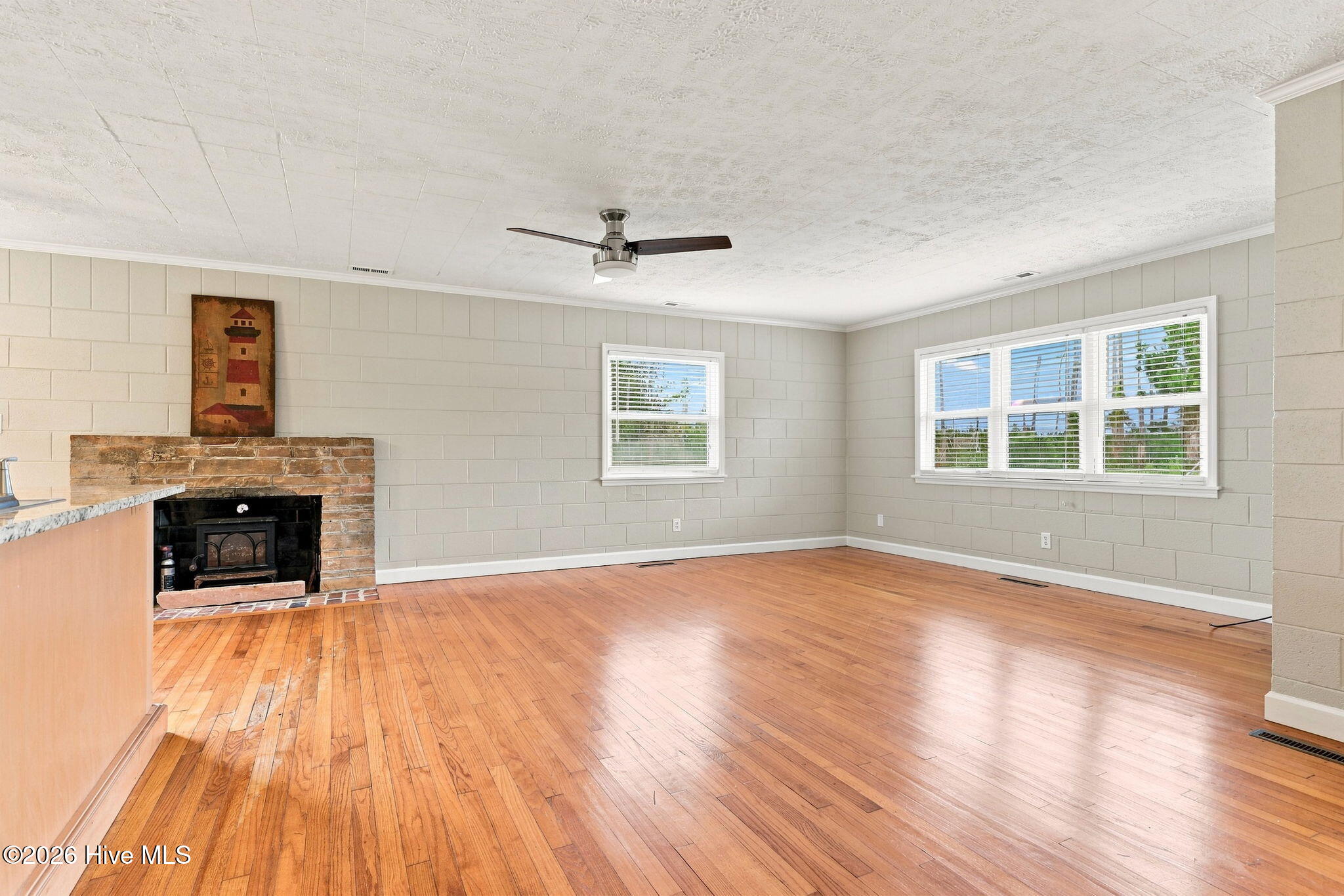 395 Nelson Neck Road Property Photo 8