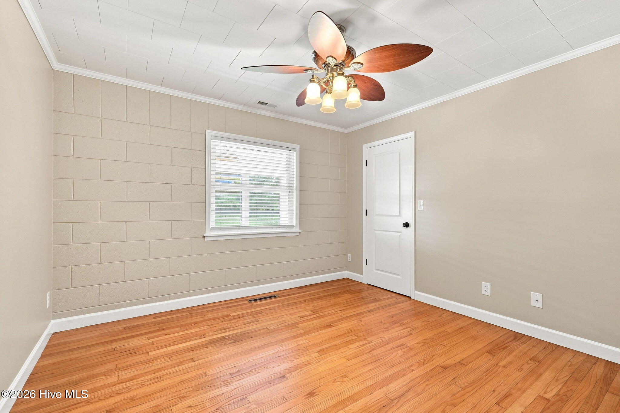 395 Nelson Neck Road Property Photo 10