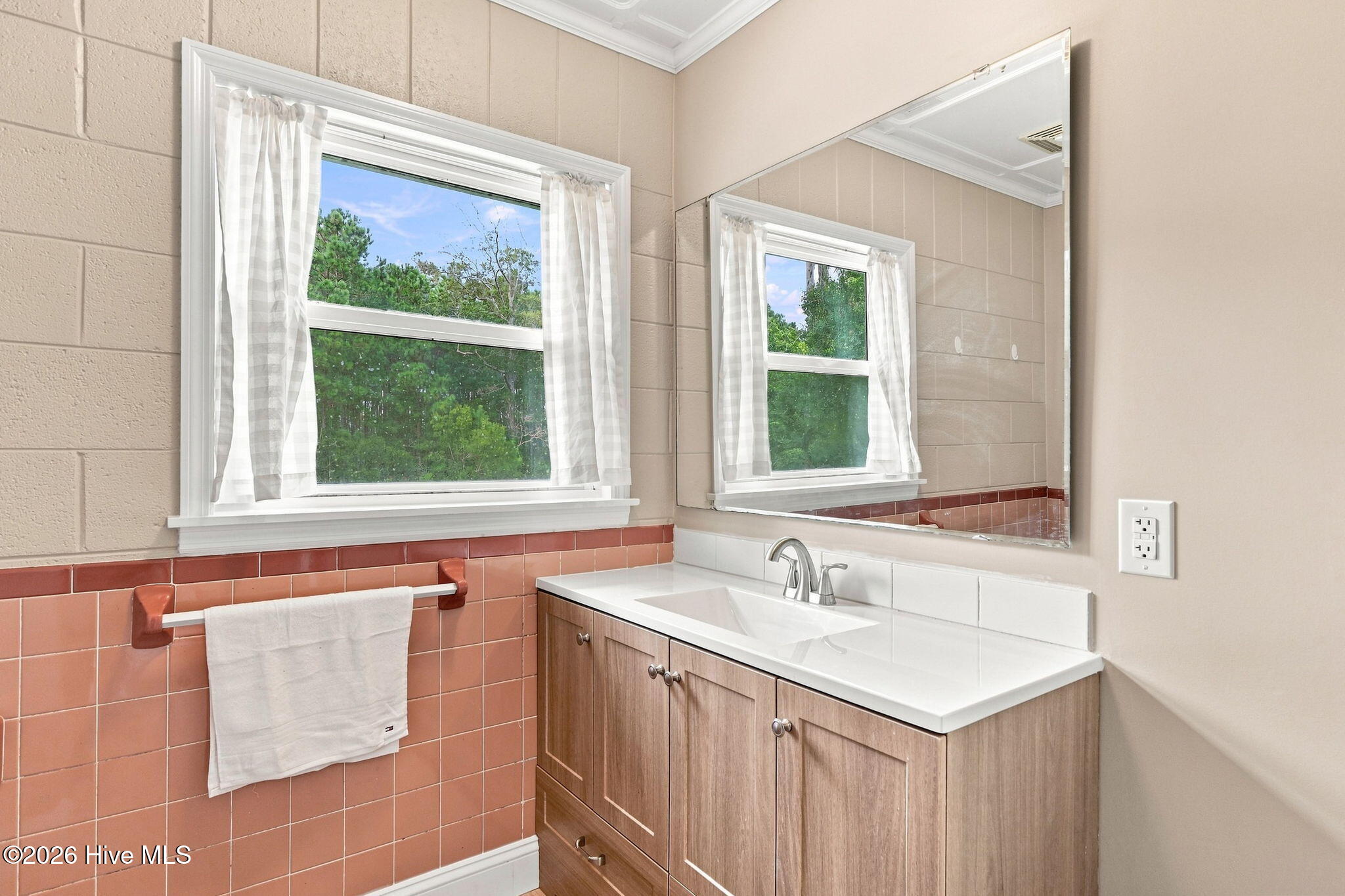 395 Nelson Neck Road Property Photo 11