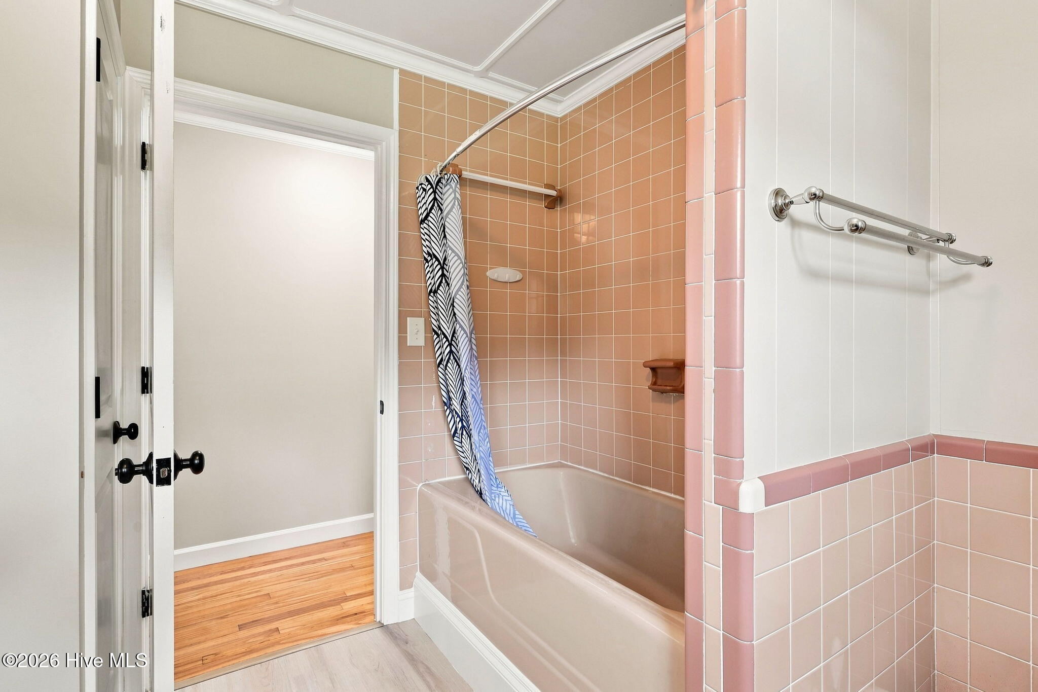 395 Nelson Neck Road Property Photo 12