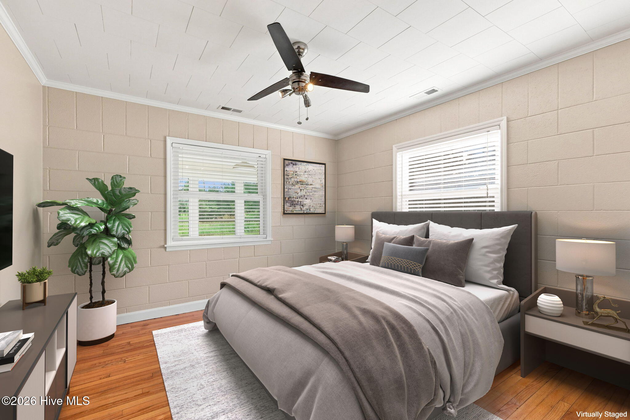 395 Nelson Neck Road Property Photo 13
