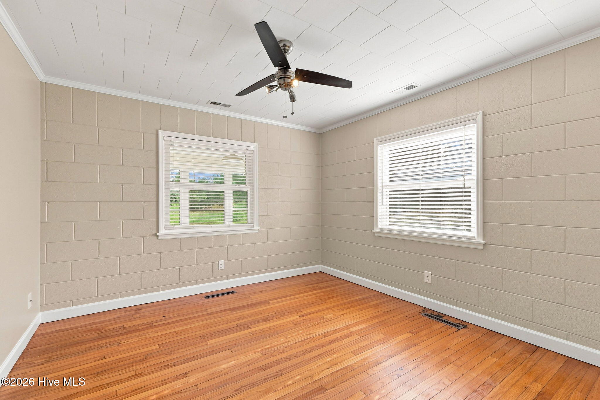 395 Nelson Neck Road Property Photo 14